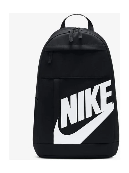 Öğrenci Sırt Çantası Okul Çantası Basit Kore Tarzı Sırt Çantası Seyahat Çantası - 2