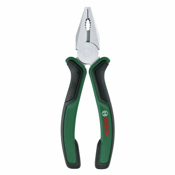 BOSCH Pense 180 mm ürün görseli 1