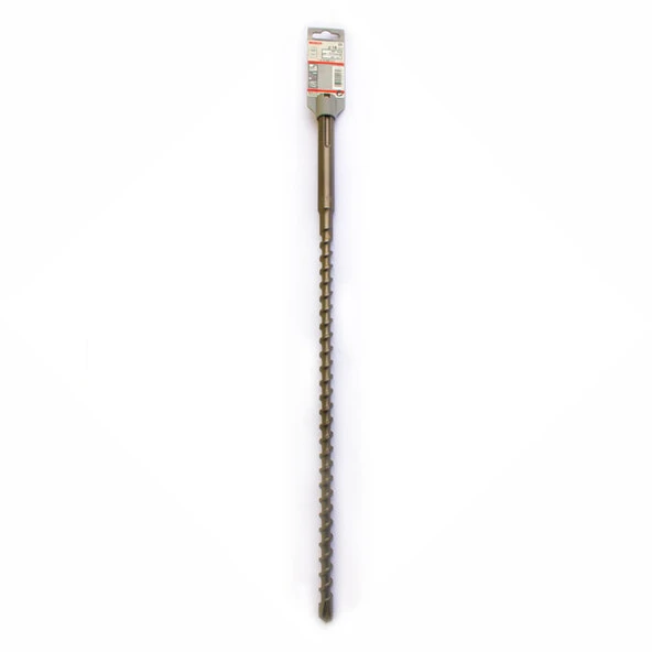 BOSCH Sds Max Matkap Ucu 22*320 ürün görseli