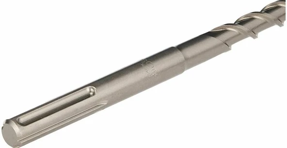 BOSCH Max-7 18*540 mm 4+1 Kutu ürün görseli