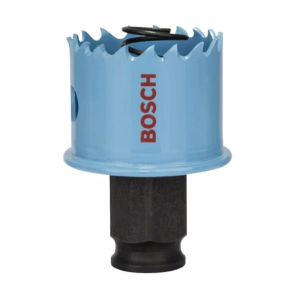 BOSCH Sheet-Metal Panç 83 mm ürün görseli