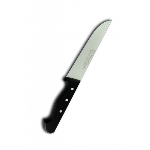Sürbisa 61015 Sürmene Pimli Kasap Bıçağı - 2