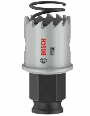 BOSCH Pro Sm Pc-Plus Delik Açma Testeresi 64 mm ürün görseli