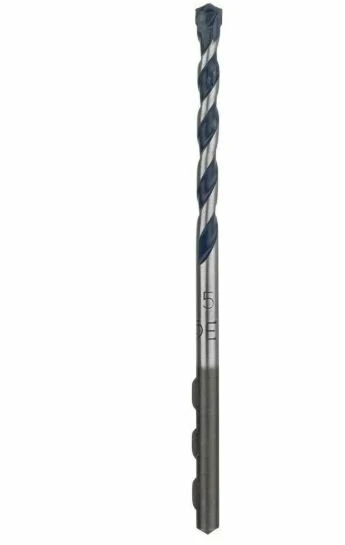 BOSCH Cyl-5 Beton Matkap Ucu 5*100 ürün görseli