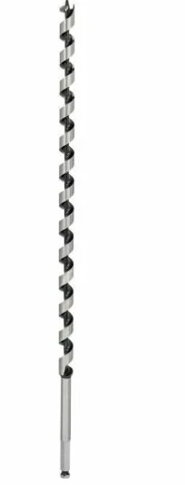 BOSCH Yılan Ahşap Matkap Ucu Hex 18X600 mm ürün görseli