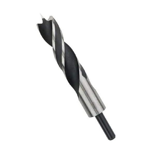 BOSCH Ağaç Matkap Ucu 30*220 ürün görseli