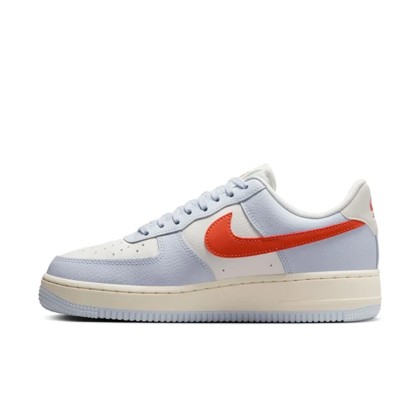 Air Force 1 '07   HV0843-085 - Resim 3