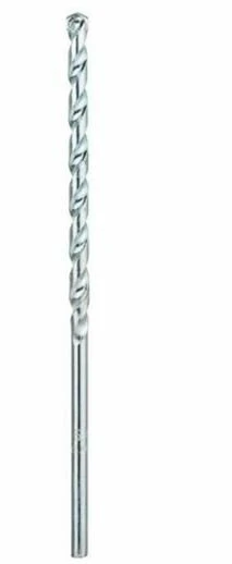 BOSCH Beton Matkap Ucu 6*150 ürün görseli