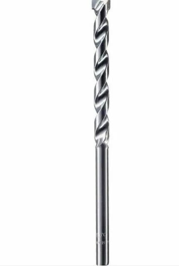 BOSCH Cyl-1 Taş Matkap Ucu 5*85 mm ürün görseli