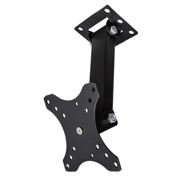 Vontech Pr-02 20 Cm 360 Derece Teleskopi̇k Tavan Projeksi̇yon Aski Aparati - 1