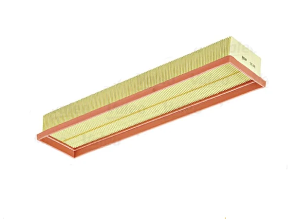 VALEO 585080 Hava Filtresi - 2