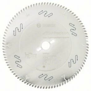 BOSCH Bestfor Lamınat 300*30*96 Diş - 1