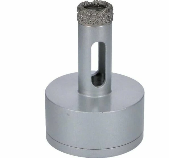 BOSCH X-Lock Dryspeed Elmas Delici Uç 14*30 mm ürün görseli