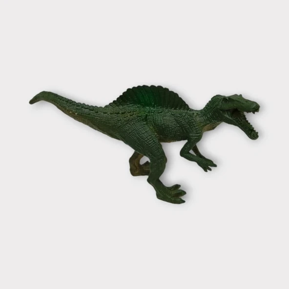 Spinosaurus Dinazor 15 Cm - Q603-9 ürün görseli