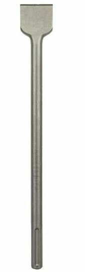 BOSCH Genıs Yassı Keski 50/400 mm ürün görseli