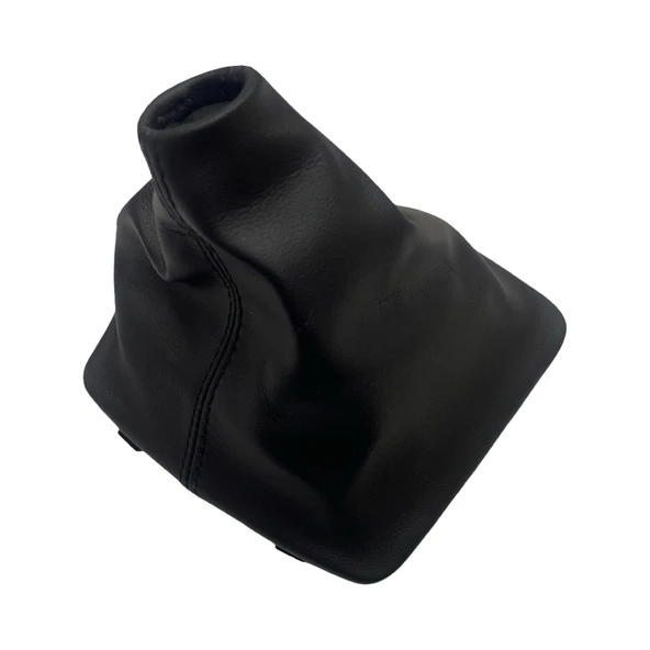 Vites Körüğü Getz 2006- ürün görseli 1