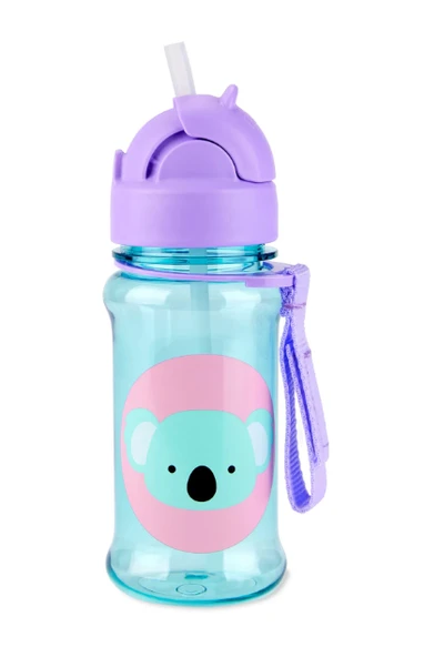 Zoo Pipetli Tritan Suluk Koala 9Q777310 - 1
