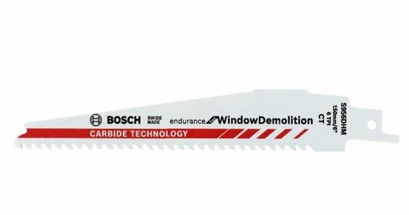 BOSCH S 956 Dhm 10'Lu ürün görseli