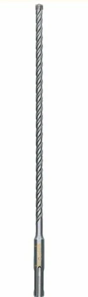 BOSCH Sds Plus 5X Maktap Ucu 7*260 mm ürün görseli