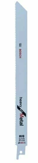 BOSCH Tilki Kuy.S 1125 Vf 25'Li ürün görseli