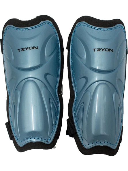 Tryon Tekmelik TK-8116 - Resim 2