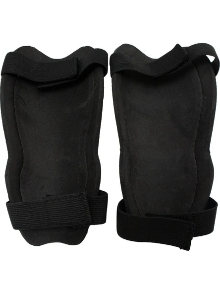 Tryon Tekmelik TK-8116 - Resim 3