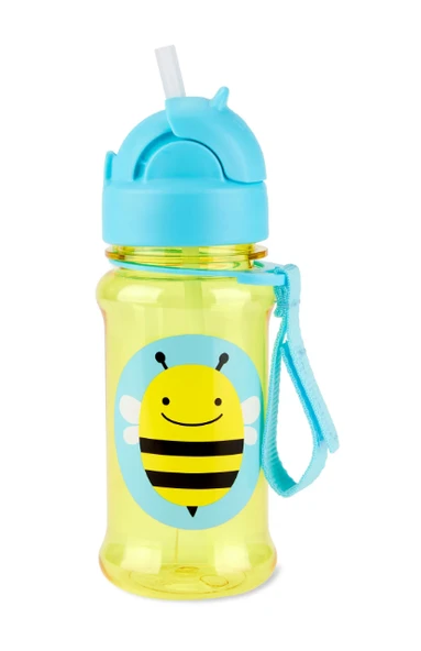 Zoo Pipetli Tritan Suluk Arı 9Q777710 ürün görseli