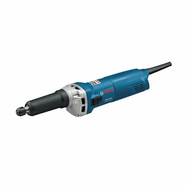 BOSCH Kalıpcı Taşlama Ggs 8 Ce ürün görseli