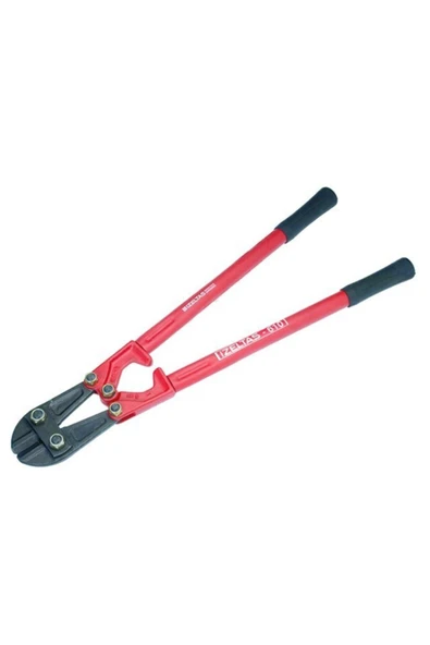 24’’ (600) Demir Kesme Makası 2350270024 ürün görseli 1