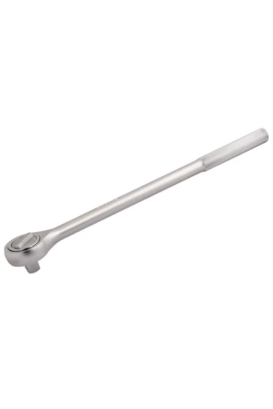 izeltaş Cırcır Kolu 3/4 ürün görseli 1