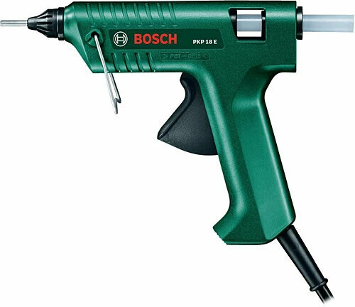BOSCH Tutkal Tabancası Pkp 18 E ürün görseli