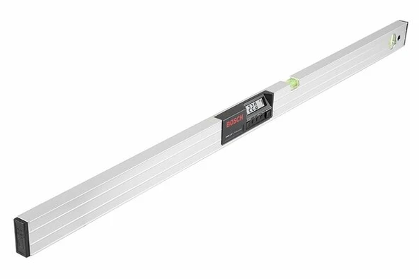 BOSCH Dnm 120 L Eğim Ölçer ürün görseli