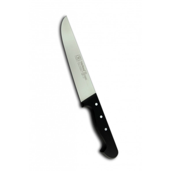 Sürbisa 61030 Sürmene Pimli Kasap Bıçağı