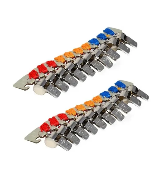 Demir Düdük 1 Adet ürün görseli