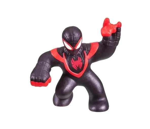 GJM01000/41380 - MINI FİGÜR ürün görseli 1