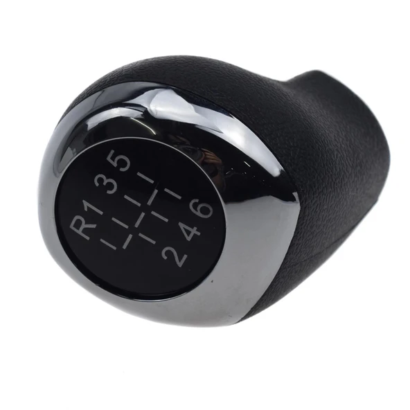 Vites Topuzu Accent Blue 2011-2014 / İ-30 2012-2016 / İ-20 2012-2016 ürün görseli 1