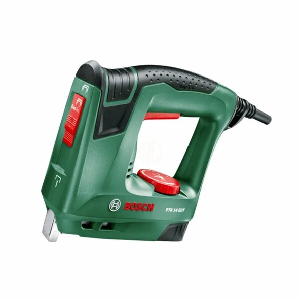 BOSCH Ptk 14 Edt Elektrikli Zımba Makinası ürün görseli