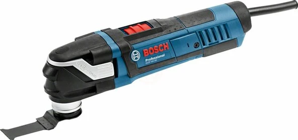 BOSCH Gop 40-30 Salınım Hareketli Makina ürün görseli 1