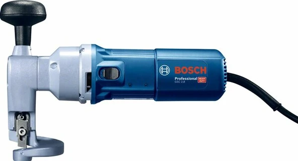 BOSCH Gsc 2,8 Sac Kesme ürün görseli 1