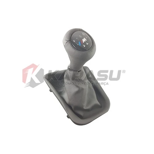 BMW E46 VİTES TOPUZU VİTES KÖRÜĞÜ TAKIM ürün görseli 1