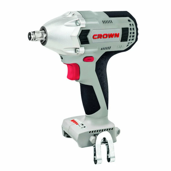 CROWN Akülü Somun Sıkma 20V-1/2''-Solo Ct22015Hx ürün görseli 1