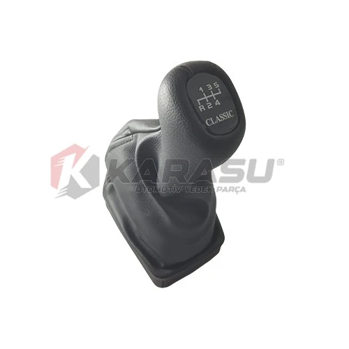 MERCEDES W202 CLASİC VİTES KÖRÜĞÜ TOPUZU TAKIM ürün görseli 1