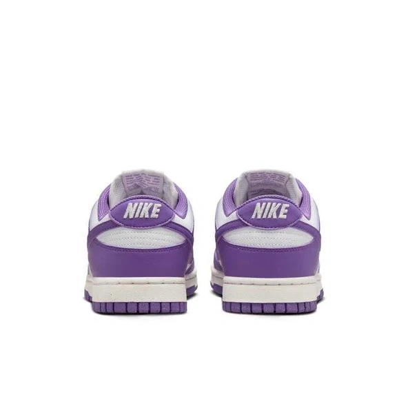 NİKE Dunk Low Next Nature DD1873-108 - Resim 5