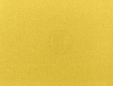 BOSCH Zımpara Kagıdı 230X280 mm Kum 320 ürün görseli