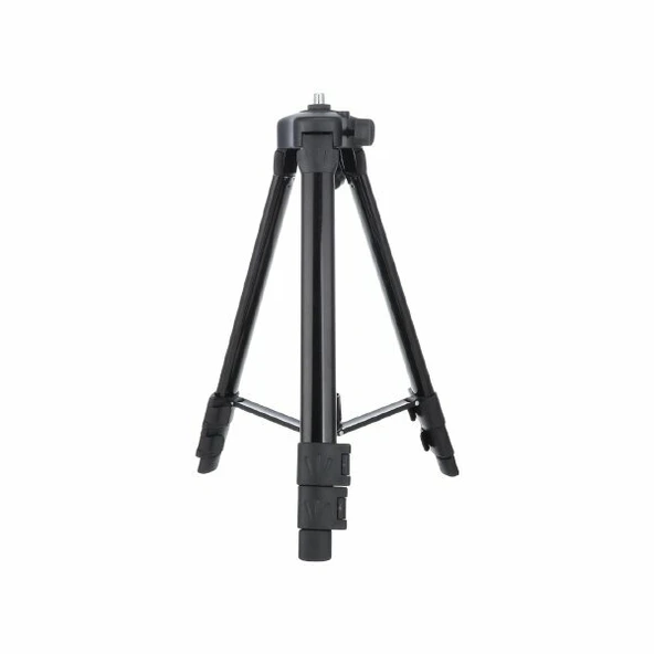 CROWN Tripod Caxl-S12 - 1