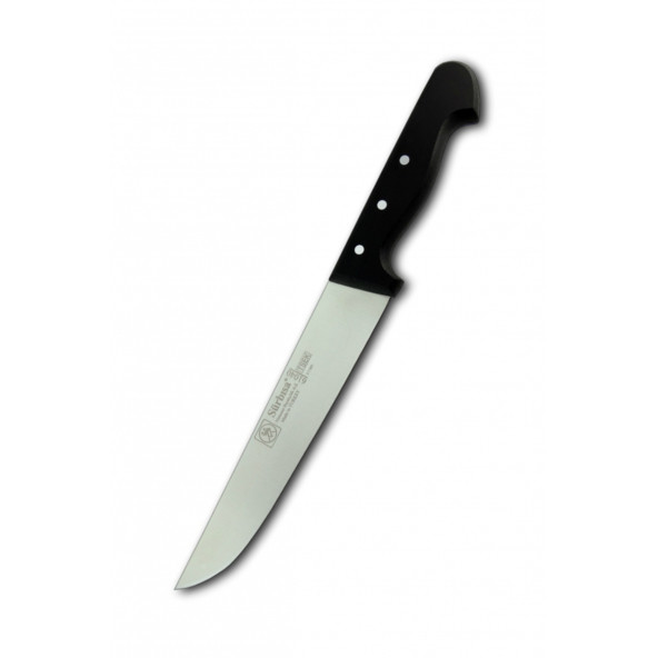 Sürbisa 61040 Sürmene Pimli Kasap Bıçağı - 2