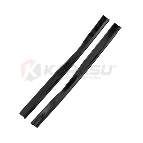 TEMPRA TİPO MARŞBİYEL BAKALİTİ TAKIM ürün görseli