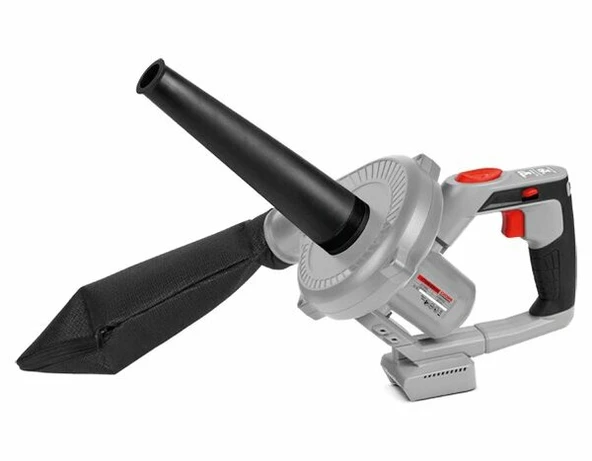 CROWN Akülü Üfleyici 20V-Solo Ct29002Hx ürün görseli 1