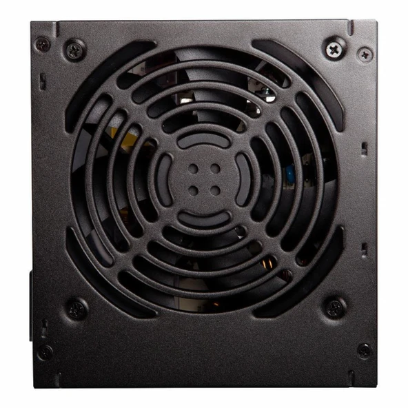 BitFenix BPAB700 700W 80+ Bronz Güç Kaynağı - Resim 2