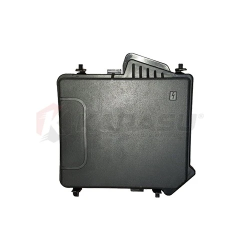 MEGANE 3 FLUENCE SİGORTA KUTUSU ÜST KAPAK ROLE KAPAK ürün görseli 1